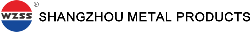 Wenzhou Shangshang Metal Products Co., Ltd.